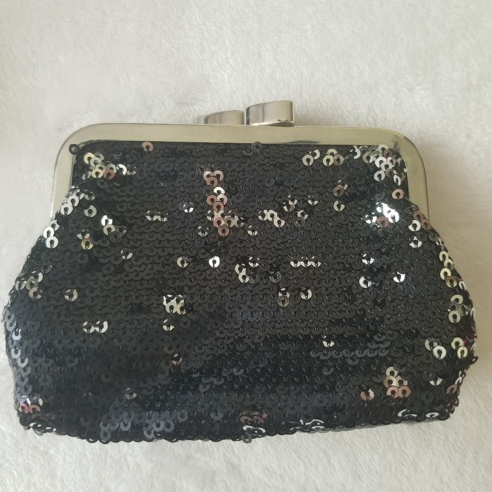 Victorias Secret Key Chain